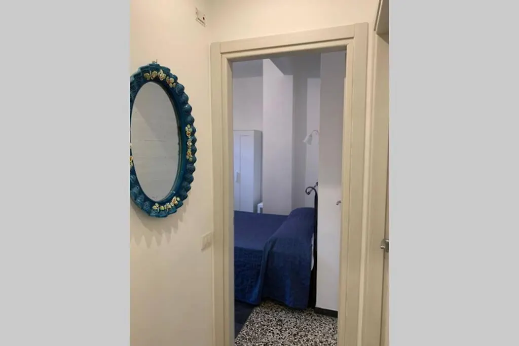 Simon'S Place 2 Ρώμη 0*,