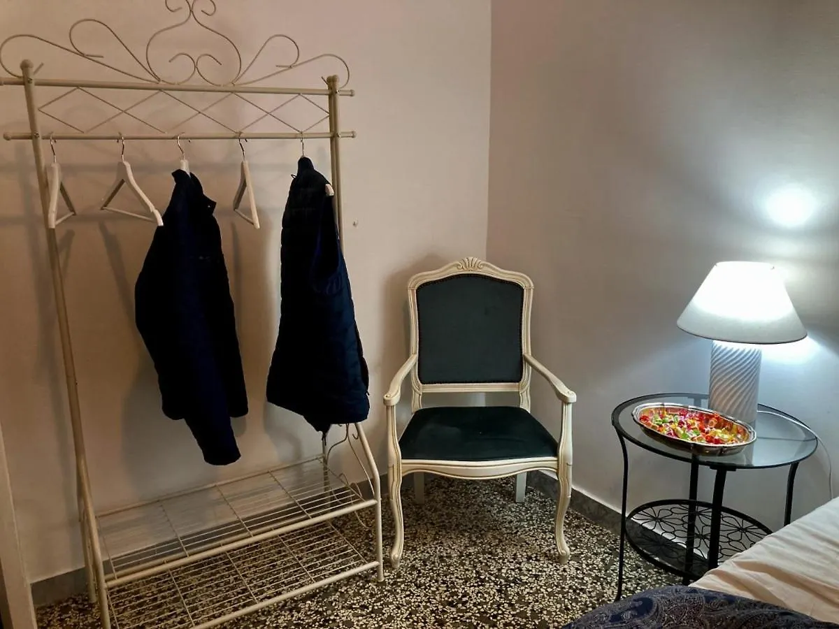 Simon'S Place 2 Ρώμη 0*,  Ιταλία